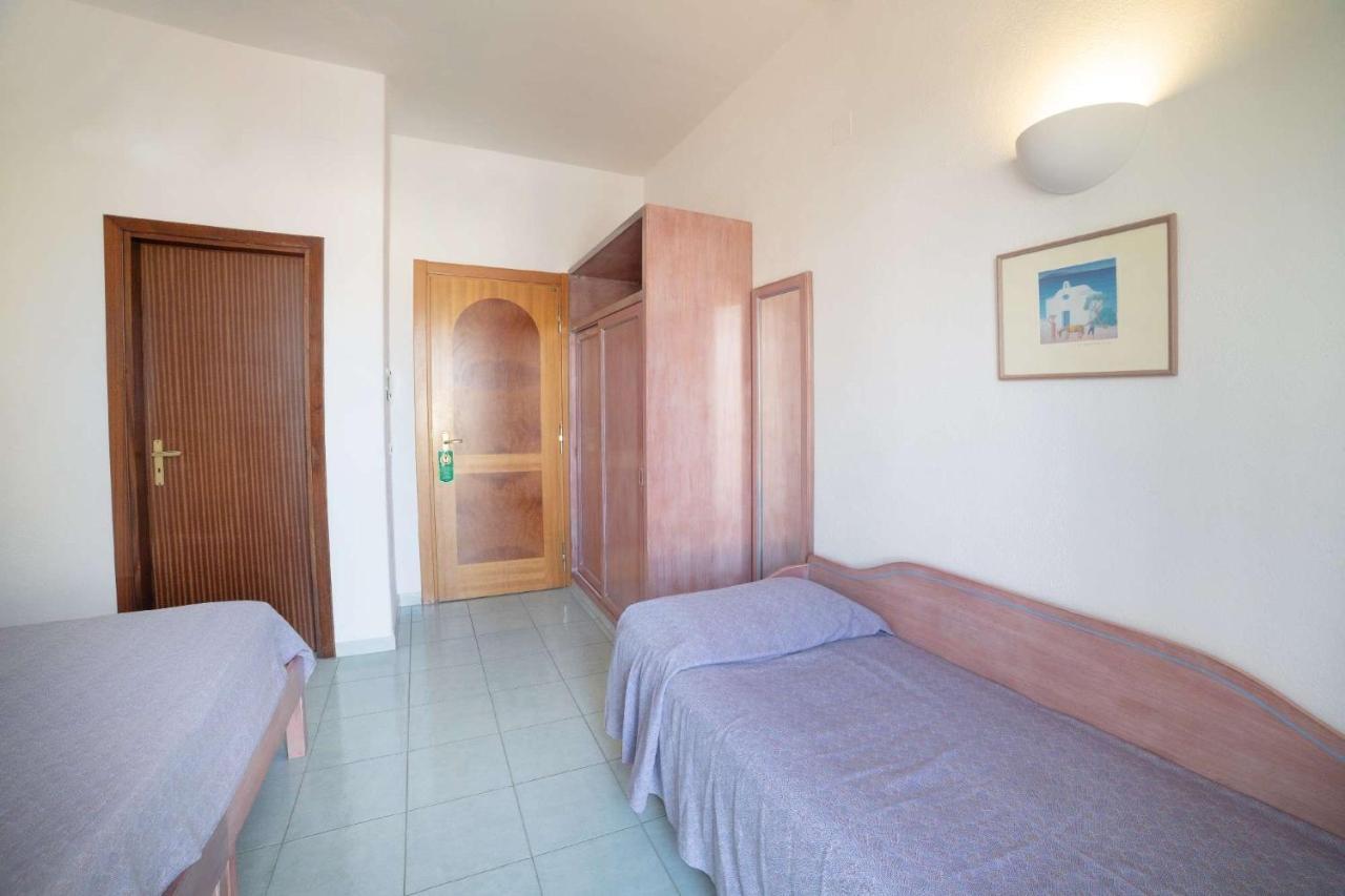 Hotel Royal Terme Ischia Exterior photo